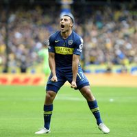 El Boca de Russo debuta ante Universitario, conocé el historial