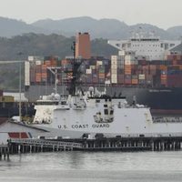 Secretario de Defensa de EU llega a Panamá en medio de presiones de Trump sobre influencia china