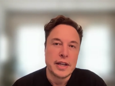 Elon Musk exige a Twitter que demuestre cuántos usuarios son bots para concretar la compra