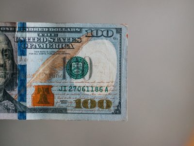 Dólar hoy, cotización al 7 de septiembre: primeros momentos del noveno mes de año