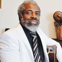 Caso Patterson: El rescate de los bienes culturales mexicanos