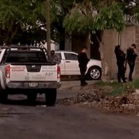 Abandonan en la vía pública a siete personas que fueron privadas de la libertad en Zapopan