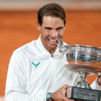 Merecido homenaje: Rafael Nadal tendrá un reconocimiento por parte de Roland Garros