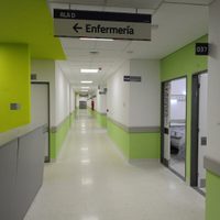 La carrera de enfermería llegará a San Martín de los Andes