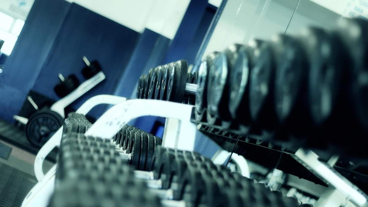 Personal ministerial detuvo a trabajadores del gimnasio para tomar declaraciones por posible negligencia.