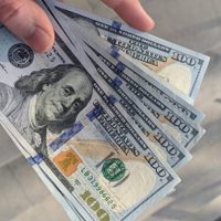 El Banco Central amplió el tope para que trabajadores cobren en dólares sin liquidarlos