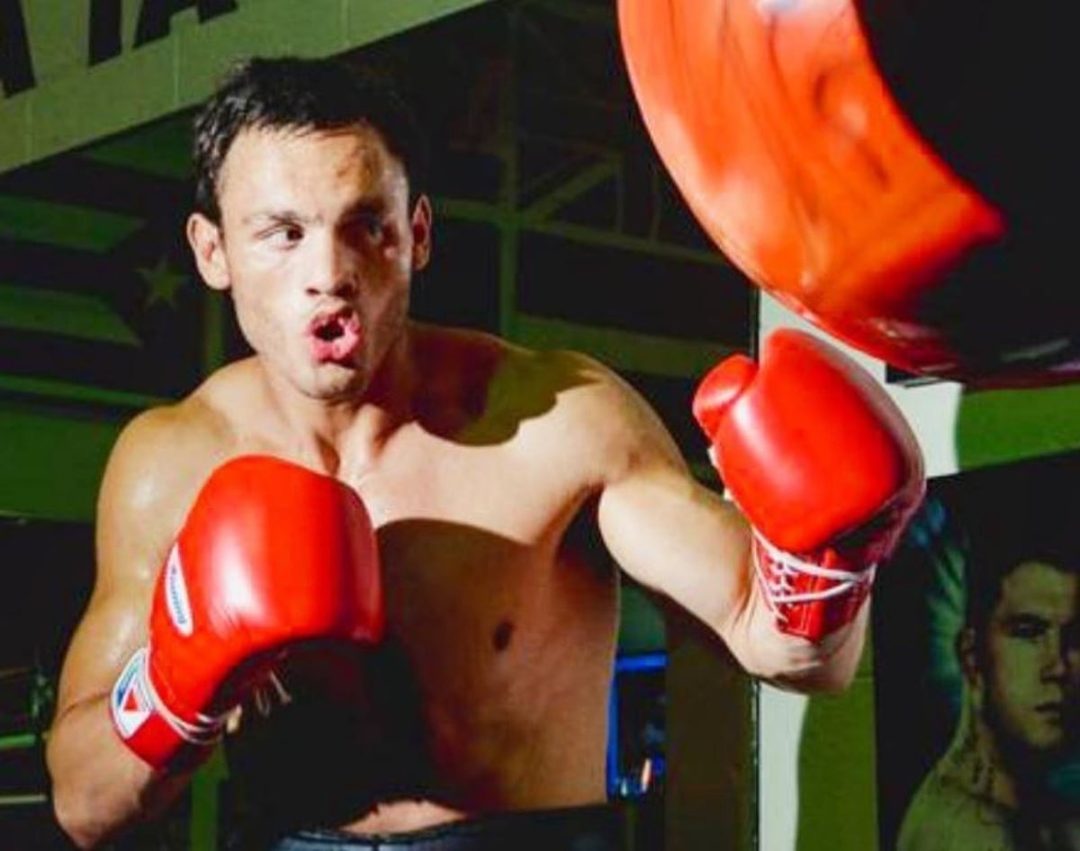 julio-cesar-chavez-jr