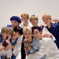 En honor a un gran compañero: integrantes de Stray Kids y Seventeen se unirán en una canción