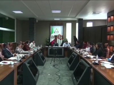 Cabildo de Ixtapaluca pide ayuda para bombero que tendrá 13 bebés, que se sumarán a 6 que ya tiene