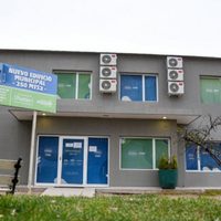 Vecinos de Plottier denuncian que el municipio pretende obligarlos a pagar terrenos que ya fueron adquiridos