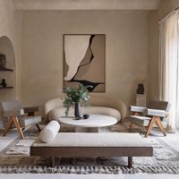 De qué se trata el Wabi Sabi, la última tendencia en decoración