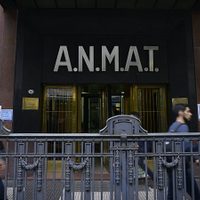 La ANMAT prohíbe la venta de un aceite de oliva y de algunos productos de limpieza