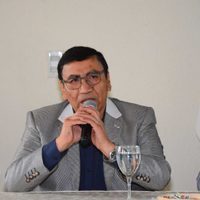 El intendente de Cutral Co habló sobre las PASO en Neuquén y el cambio de gabinete en la Nación