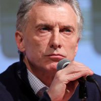 El Banco Central prepara un informe sobre la fuga de capitales en la era Macri