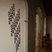 El MACO reabrirá sus puertas "con actividades de primer nivel" cuando concluya auditoría