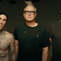 Blink-182 viene a México en 2023: Estas son las fechas de sus conciertos y preventa