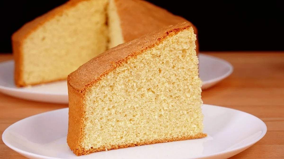 Torta nube. Fuente: (Instagram).