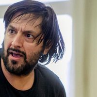 Paternidad falsa: el verdadero motivo por el cual Rafael Amargo tocó el fondo del pozo
