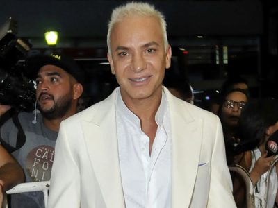 “Es muy fácil hablar”: Flavio Mendoza tuvo un fuerte cruce con Victoria Donda