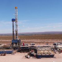 Vaca Muerta potencia regalías: Neuquén sumaría más de USD 100 millones por cada alza del crudo