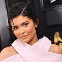 ¡Está decidida! El descargo de Kylie Jenner pide a sus fans no olvidar la injusticia policial