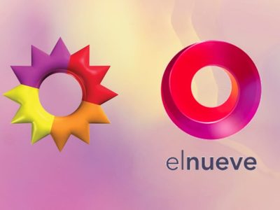 Tras su súbita renuncia a El Trece, la periodista que se sumó a un importante ciclo de El Nueve
