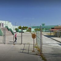 Explosión en Cereso de Ciudad del Carmen deja cuatro reos lesionados