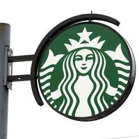 Grupo laboral demanda a Starbucks por ignorar condiciones esclavistas para trabajadores