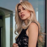 Más soltera que nunca: Wanda Nara documentó todo lo que pasó en su alocada noche de fiesta en Milán