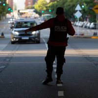 Punto por punto: así es la cuarentena en el AMBA a partir de hoy
