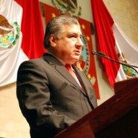 Se acreditó abuso de autoridad contra excolaborador de Ulises Ruiz por el desvío de 736 mdp: fiscalía de Oaxaca