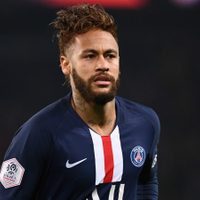 Neymar, cada vez más cerca de irse del PSG