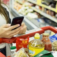 Llenar el changuito del supermercado, cada vez más caro: cuánto se paga en cada provincia