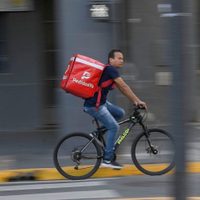 Atención: una lista con todos los lugares donde pedir delivery ¡No te la pierdas!