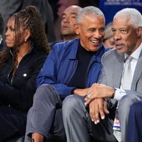 Obama frena rumores sobre extraterrestres y dice que no hay pruebas de contacto