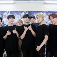 ¡Ya casi! BTS publicó el calendario de actividades para el “Festa 2020”. ¿Qué prepararon?