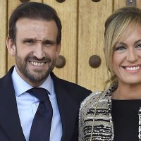 La noticia de Luján Argüelles que sorprendió a más de uno: un final inesperado para la relación