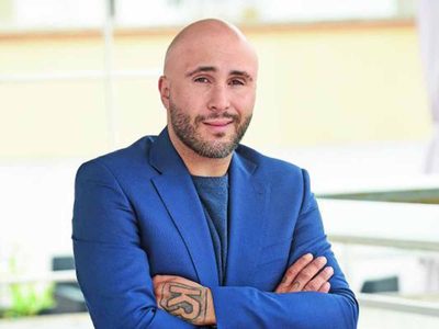 Su actualidad y la vida: Kiko Rivera y su más sentida reflexión en el conflicto que mantiene con su