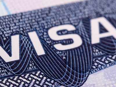 EU cobrará hasta 15 mil dólares a solicitantes de visa de negocios o turista
