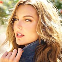 “Momentos…”: La impactante Marjorie de Sousa ¿se hizo algo?