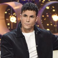 El inesperado paso que Kiko Jiménez dará en la justicia contra Gloria Camila