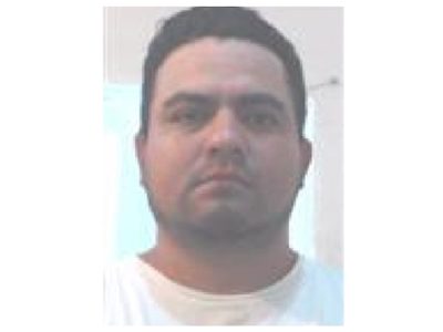 Detienen a “Chucho Pan”, un alto mando de La Barredora en Tabasco