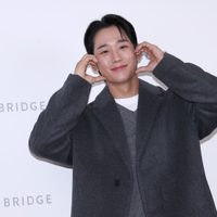 Con entradas agotadas: todo lo que debés saber de la visita de Jung Hae In a Latinoamérica