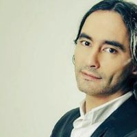 “Los extraño con mi corazón y mi alma”: Daniel Agostini a corazón abierto en plena cuarentena