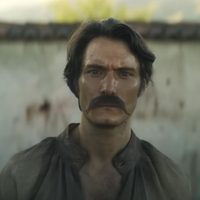 Netflix revela cuándo estrenará la serie “Cien años de soledad”