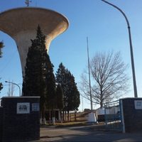 Rechazaron la idea de municipalizar el EPAS en Cutral Co y Plaza Huincul y la calificaron de trasnochada