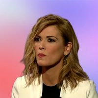 Viviana Canosa rompió el silencio y confirmó lo que nadie imaginaba