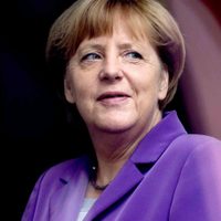 Angela Merkel cumple 15 años frente al Gobierno de Alemania: un pequeño recorrido por su vida