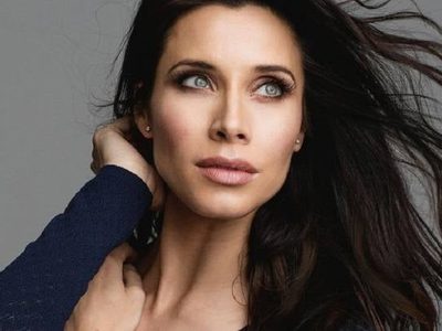 ¡GUARDADOS! Pilar Rubio y su familia pasan días complicados en Madrid