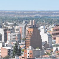 Dictaron que el asesino del comerciante de Neuquén permanezca en prisión preventiva